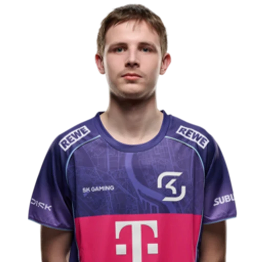 Florian