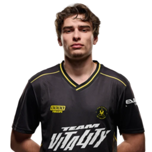 Zaybux